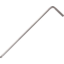 Load image into Gallery viewer, Ball Point Wrench for Tightening  8300BP-H3  VESSEL
