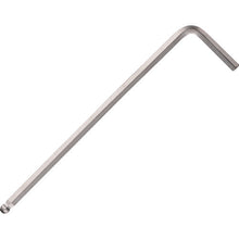 Load image into Gallery viewer, Ball Point Wrench for Tightening  8300BP-H4  VESSEL
