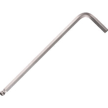 Load image into Gallery viewer, Ball Point Wrench for Tightening  8300BP-H5  VESSEL
