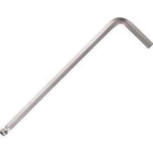 Load image into Gallery viewer, Ball Point Wrench for Tightening  8300BP-H6  VESSEL
