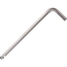 Load image into Gallery viewer, Ball Point Wrench for Tightening  8300BP-H8  VESSEL
