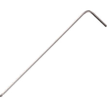 Load image into Gallery viewer, Ball Point Wrench for Tightening (Long Type)  8300BP-L-H1.5  VESSEL
