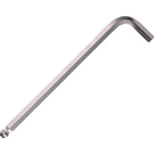 Load image into Gallery viewer, Ball Point Wrench for Tightening (Long Type)  8300BP-L-H14  VESSEL
