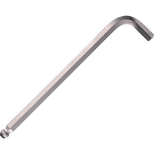 Load image into Gallery viewer, Ball Point Wrench for Tightening (Long Type)  8300BP-L-H17  VESSEL
