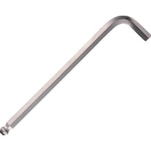 Load image into Gallery viewer, Ball Point Wrench for Tightening (Long Type)  8300BP-L-H19  VESSEL

