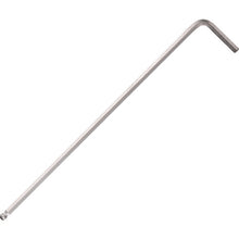 Load image into Gallery viewer, Ball Point Wrench for Tightening (Long Type)  8300BP-L-H3  VESSEL
