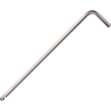Load image into Gallery viewer, Ball Point Wrench for Tightening (Long Type)  8300BP-L-H6  VESSEL
