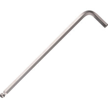 Load image into Gallery viewer, Ball Point Wrench for Tightening (Long Type)  8300BP-L-H8  VESSEL

