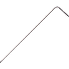 Load image into Gallery viewer, Ball Point Wrench for Tightening (Long Type) (Inch)  8300BP-LIN-1/16  VESSEL

