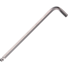 Load image into Gallery viewer, Ball Point Wrench for Tightening (Long Type) (Inch)  8300BP-LIN-3/8  VESSEL
