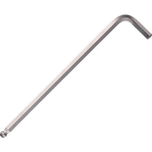 Load image into Gallery viewer, Ball Point Wrench for Tightening (Long Type) (Inch)  8300BP-LIN-5/16  VESSEL
