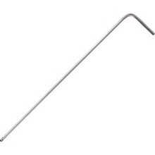 Load image into Gallery viewer, Ball Point Wrench for Tightening (Extra Long Type)  8300BP-XL-H1.5  VESSEL
