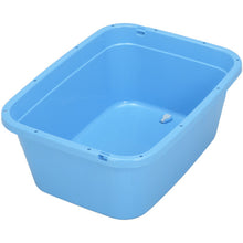 Load image into Gallery viewer, Jumbo Washtub  833  TONBO
