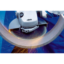Load image into Gallery viewer, COMBICLICK Fibre Disc  836095  PFERD
