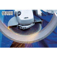 Load image into Gallery viewer, COMBICLICK Fibre Disc  836132  PFERD
