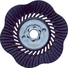 Load image into Gallery viewer, COMBICLICK Backing Pads  836200  PFERD
