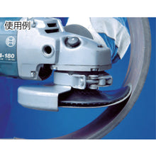 Load image into Gallery viewer, COMBICLICK Backing Pads  836200  PFERD
