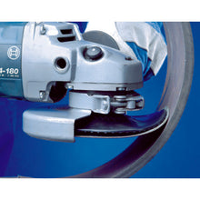 Load image into Gallery viewer, COMBICLICK Backing Pads  836200  PFERD
