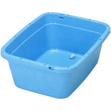 Load image into Gallery viewer, Jumbo Washtub  836  TONBO
