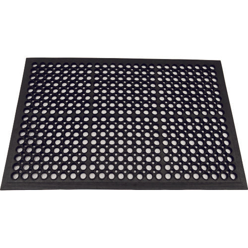 Rubber Mat  837929  ASAHIPEN