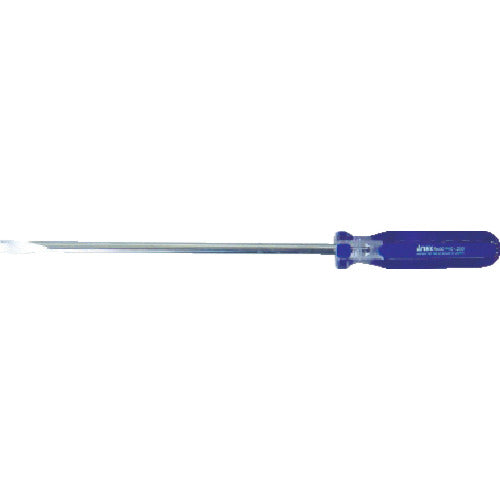 Four Line Screwdriver  8400-10-250  ANEX