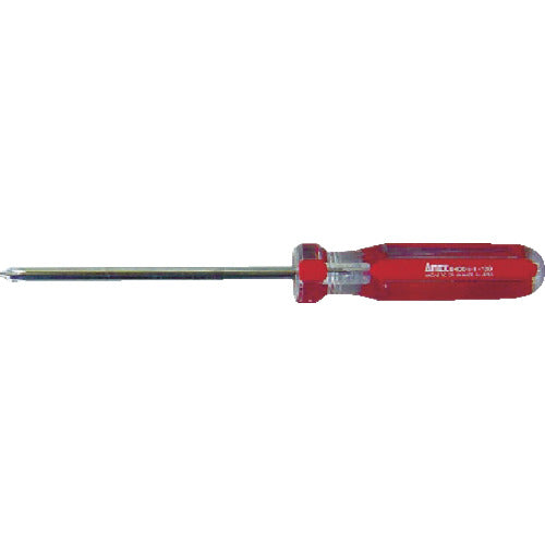 Four Line Screwdriver  8400-1-100  ANEX