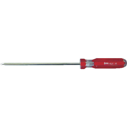 Four Line Screwdriver  8400-1-150  ANEX