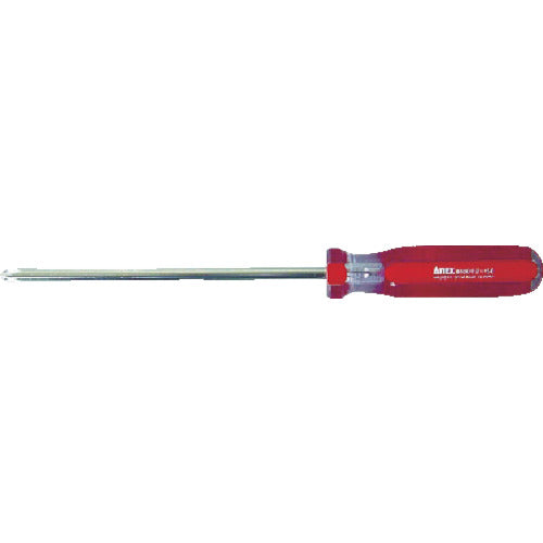 Four Line Screwdriver  8400-2-150  ANEX