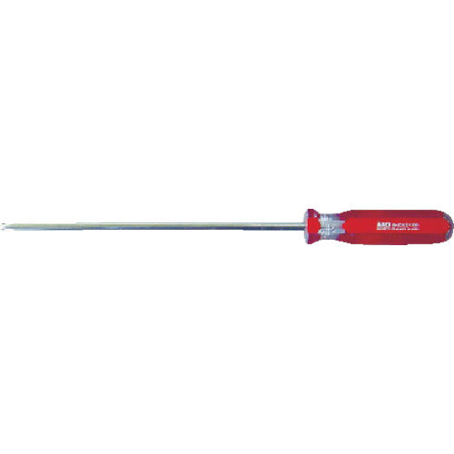 Four Line Screwdriver  8400-2-200  ANEX