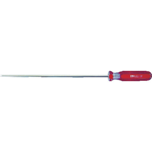 Four Line Screwdriver  8400-2-250  ANEX