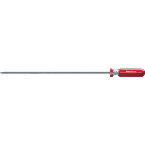 Four Line Screwdriver  8400-2-300  ANEX