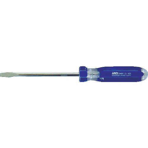 Four Line Screwdriver  8400-5-100  ANEX