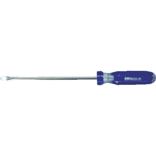 Four Line Screwdriver  8400-5-150  ANEX