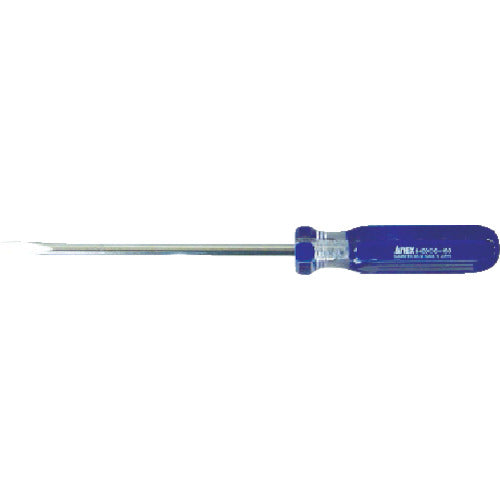 Four Line Screwdriver  8400-6-150  ANEX