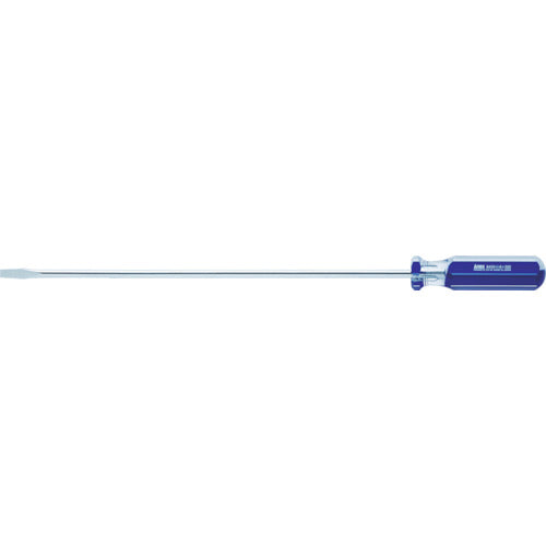 Four Line Screwdriver  8400-6-300  ANEX