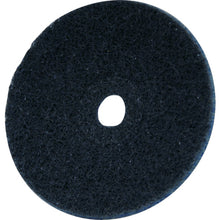Load image into Gallery viewer, BS CLOTH SANDER  84006  BS
