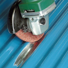 Load image into Gallery viewer, BS CLOTH SANDER  84006  BS
