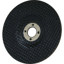 Load image into Gallery viewer, BS CLOTH SANDER  84007  BS
