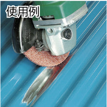 Load image into Gallery viewer, BS CLOTH SANDER  84007  BS
