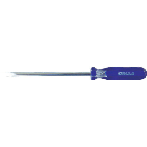 Four Line Screwdriver  8400-9-200  ANEX