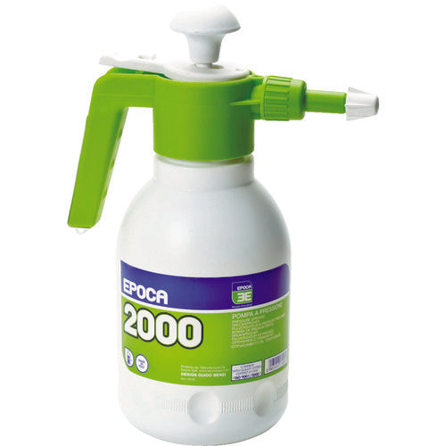 Pressure Spray Gun  8403.R01  EPOCA