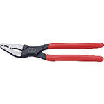 Cycle Plier  8421-200  KNIPEX