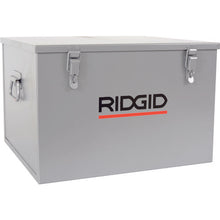 Load image into Gallery viewer, Hole Cutter  84427  RIDGE
