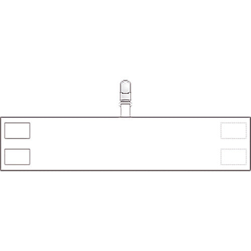 Arm Band  848-66A  UNIT