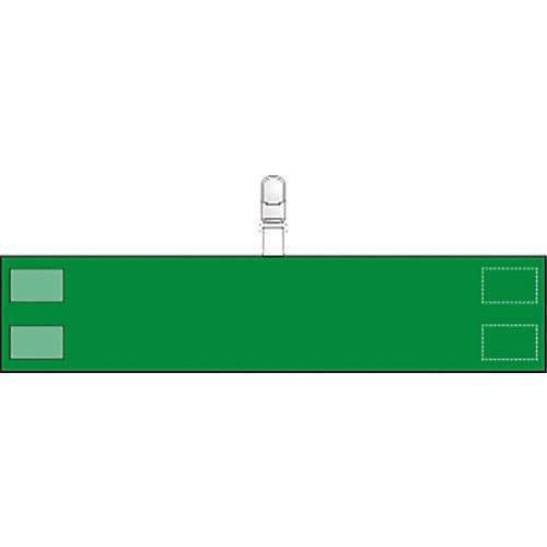 Arm Band  848-68A  UNIT