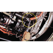 Load image into Gallery viewer, Box-end Wrench  848Z-19  HAZET
