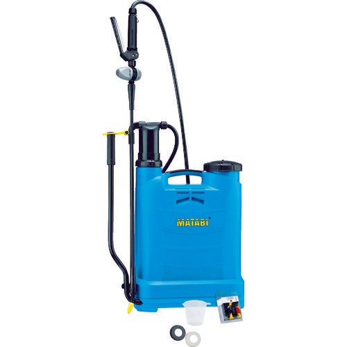 Sprayer  84949-7251  MATABi