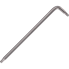 Load image into Gallery viewer, Tamper-proof TORX Wrench  8500TXH-T8H  VESSEL
