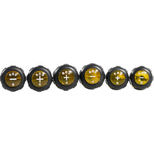 Load image into Gallery viewer, Cushion-Grip Screwdriver Sets  85074  KLEIN
