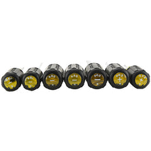 Load image into Gallery viewer, Cushion-Grip Screwdriver Sets  85076  KLEIN

